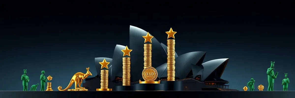 neo surf vouchers in Australia — Loyalty and Cashback as Real Percentages, Not Tiers