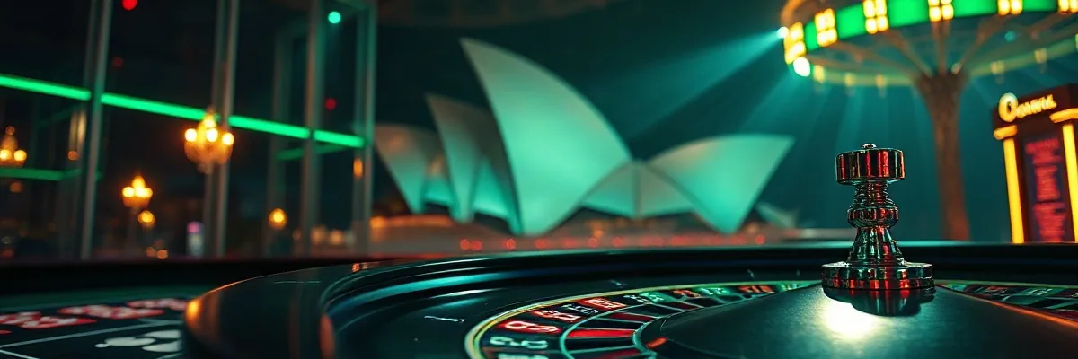neosurf casino australia in Australia — Limitations and regional game restrictions