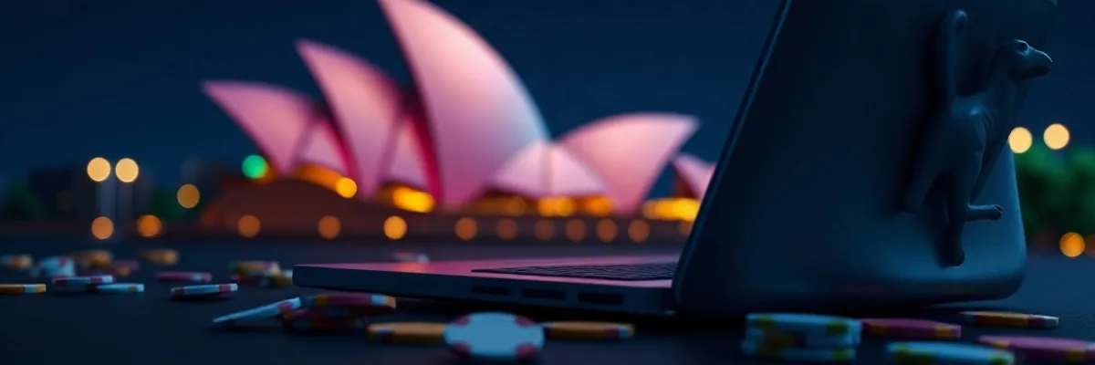 Authentic Approaches to Responsible Play for players in Australia