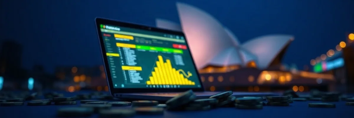 online casino neosurf deposit australia in Australia — Larger deposit amounts: what changes when you go past $100